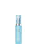Kate Somerville HydraKate Recharging Serum 30ml, imported from the UK