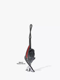 LEGO Star Wars Darth Vader luggage tag, UK version