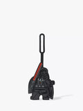 LEGO Star Wars Darth Vader luggage tag, UK version