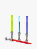 LEGO Star Wars Lightsabre Colour Gel Pens, Set of 4, Multi