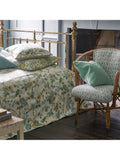 Designers Guild Carlisle Fauna furnishing fabric, 137cm wide (British brand)