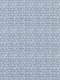 Designers Guild trellis fabric 137cm, imported from the UK