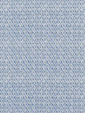 Designers Guild St John Street Trellis Furnishing Fabric