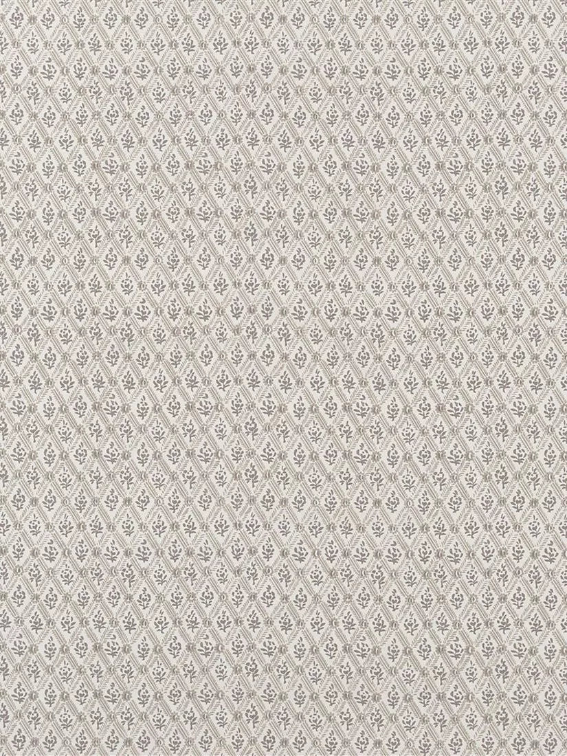 Designers Guild St John Street Trellis Furnishing Fabric