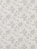 Designers Guild English Garden floral furnishing fabric (British brand)