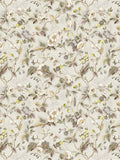 English Heritage Designers Guild Craven Street floral fabric, UK version