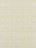 Designers Guild St John Street Trellis Furnishing Fabric