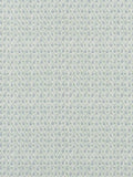 Designers Guild trellis fabric 137cm, imported from the UK