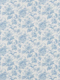 English Heritage by Designers Guild English Garden Floral Furnishing Fabric