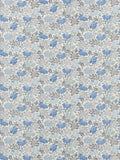 Designers Guild Carlisle Fauna Furnishing Fabric