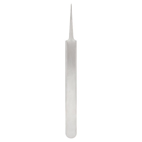 Superdrug Ingrown Hair Remover GOODS Superdrug   