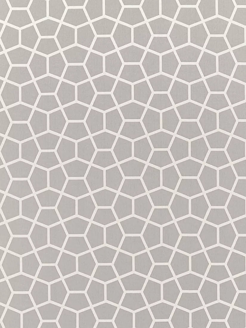 Harlequin Glyptic Furnishing Fabric