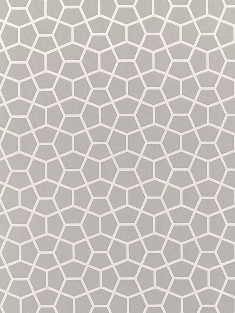 Harlequin Glyptic Furnishing Fabric