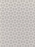 Harlequin Glyptic Furnishing Fabric