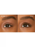 Too Faced Chocolate Mascara (British brand)