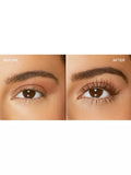 Too Faced Chocolate Mascara (British brand)