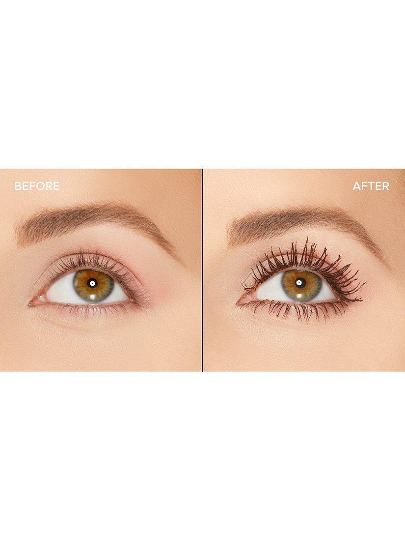 Too Faced Chocolate Mascara (British brand)