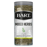 Bart Mixed Herbs   30g GOODS M&S   