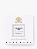 CREED scented soap Aventus For Her 150g (British brand)