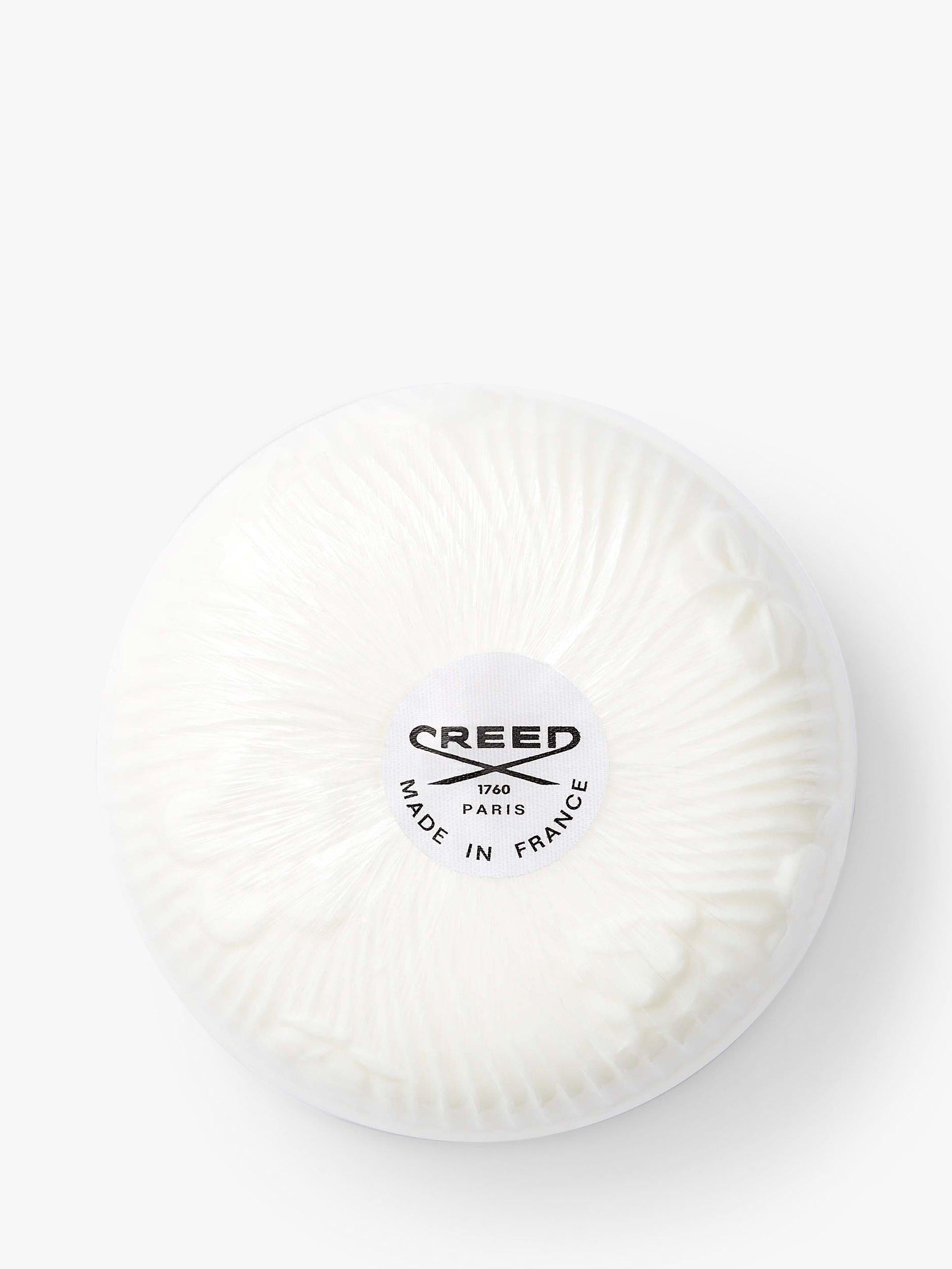 CREED scented soap Aventus For Her 150g (British brand)