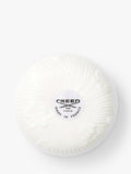 CREED scented soap Aventus For Her 150g (British brand)