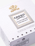 CREED scented soap Aventus For Her 150g (British brand)