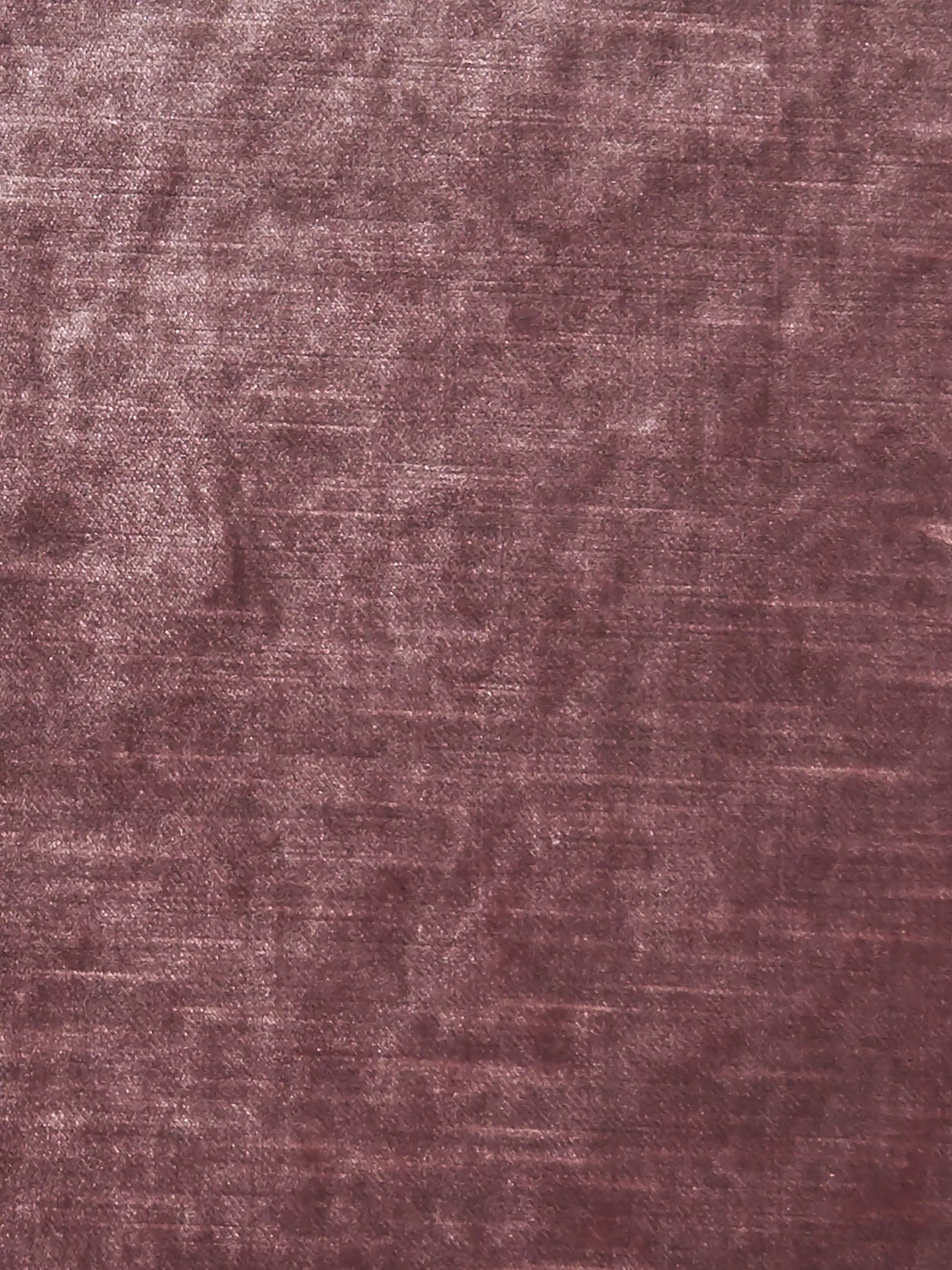 Clarke & Clarke Allure Velvet Furnishing Fabric 140cm