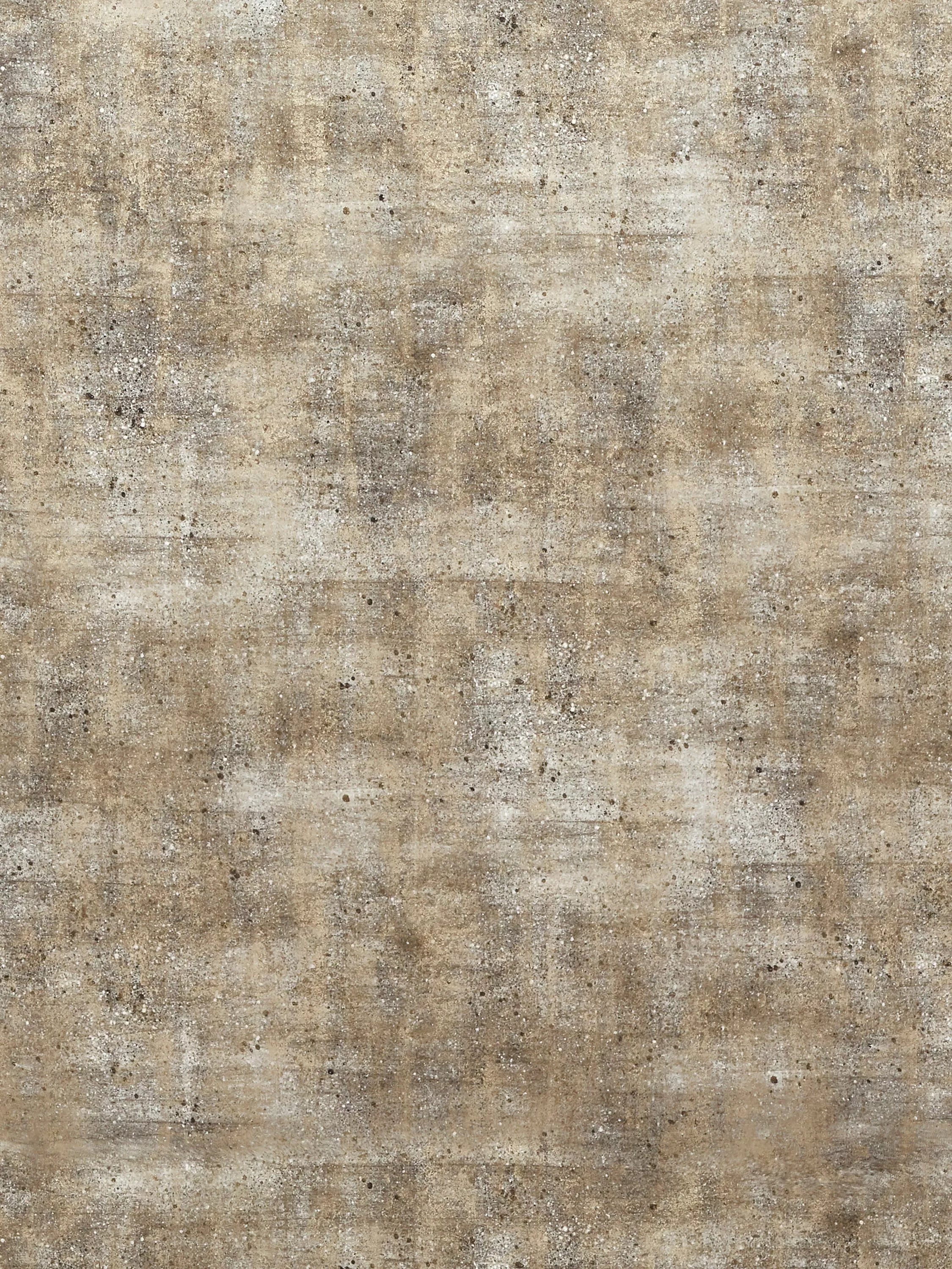 Clarke & Clarke Sontuoso Furnishing Fabric
