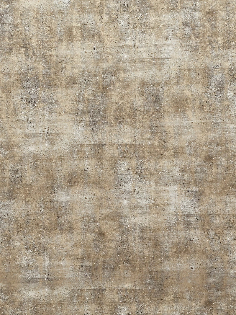 Clarke & Clarke Sontuoso Furnishing Fabric