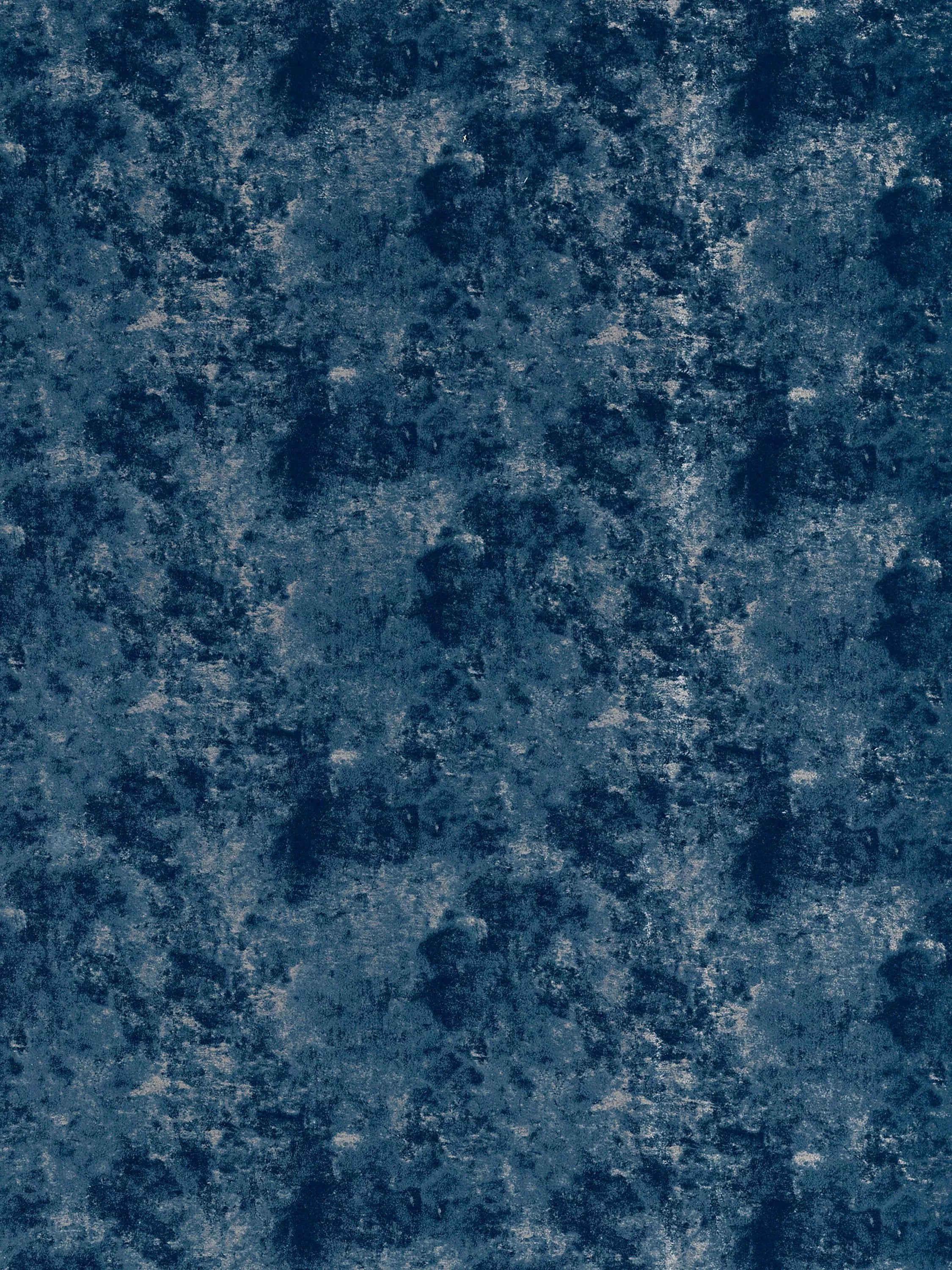 Clarke & Clarke Nuvola Furnishing Fabric 141cm Width