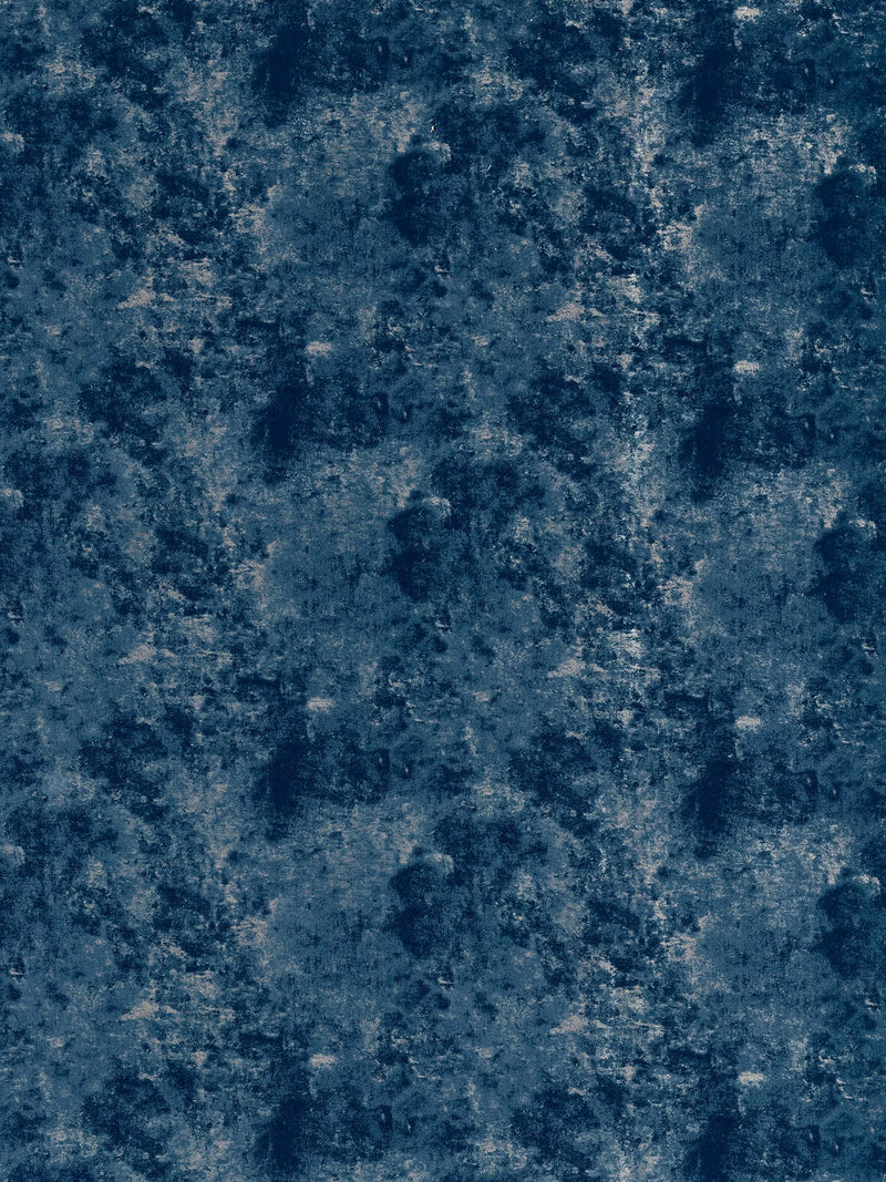 Clarke & Clarke Nuvola Furnishing Fabric 141cm Width