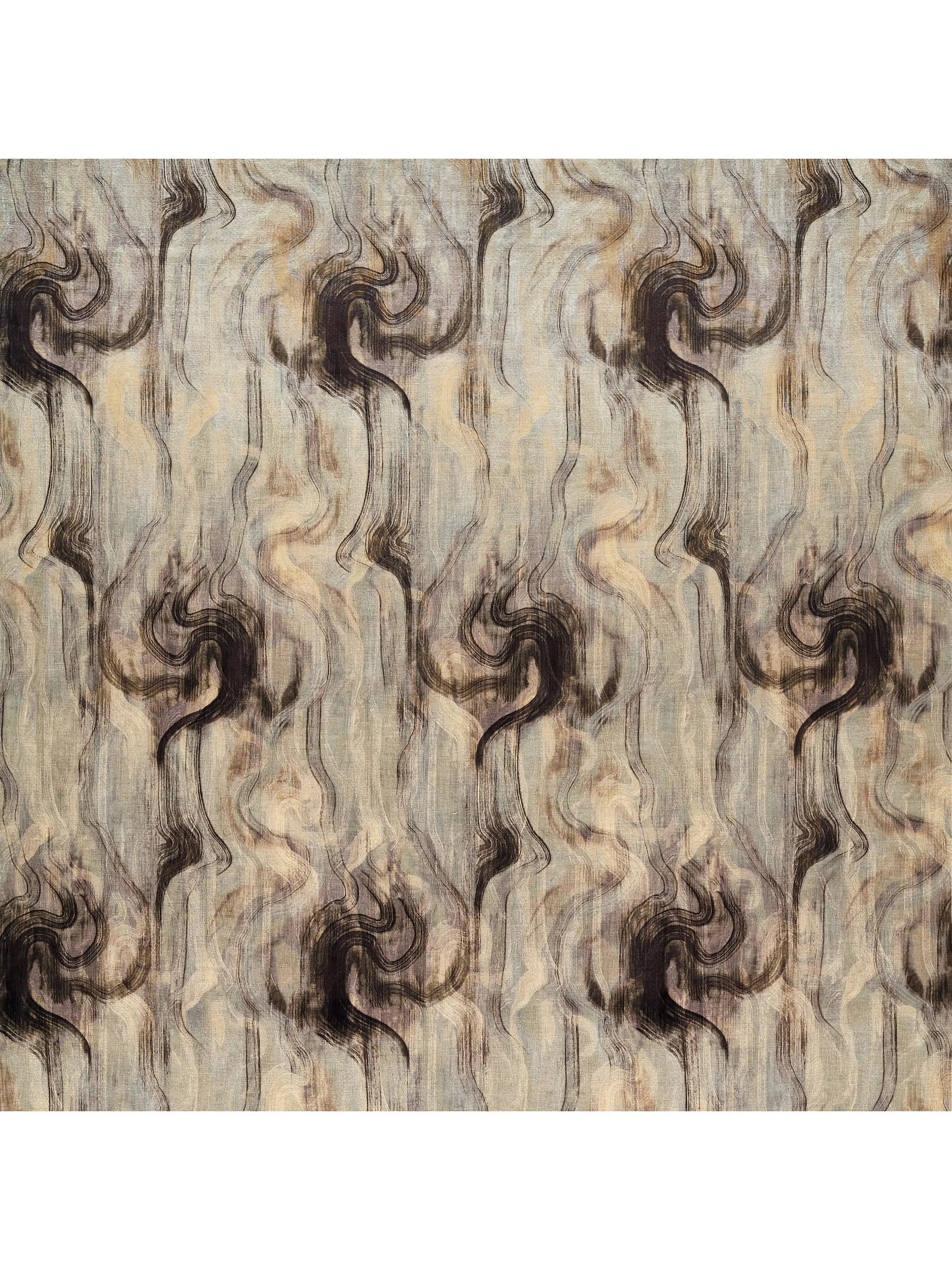 Clarke & Clarke Tessuto Furnishing Fabric