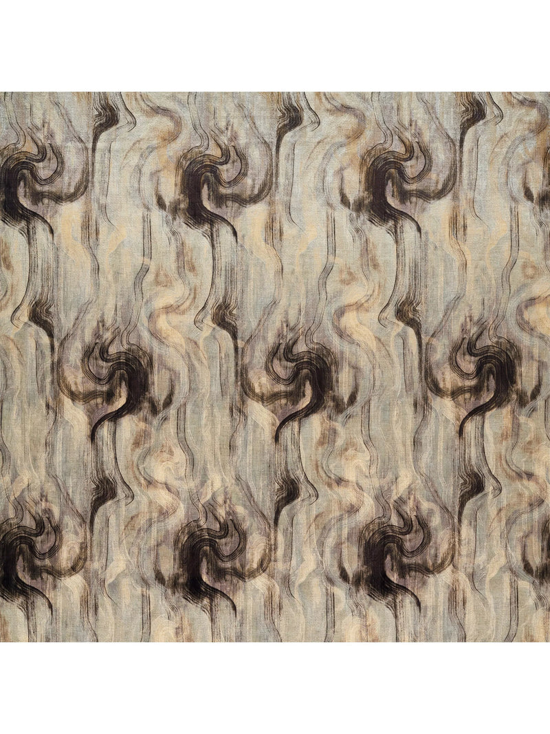 Clarke & Clarke Tessuto Furnishing Fabric