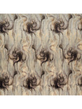 Clarke & Clarke Tessuto Furnishing Fabric