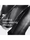 Clinique Take The Day Off charcoal cleansing balm 125ml - British product