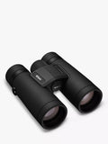 Nikon binoculars Monarch M7 10x42, UK version