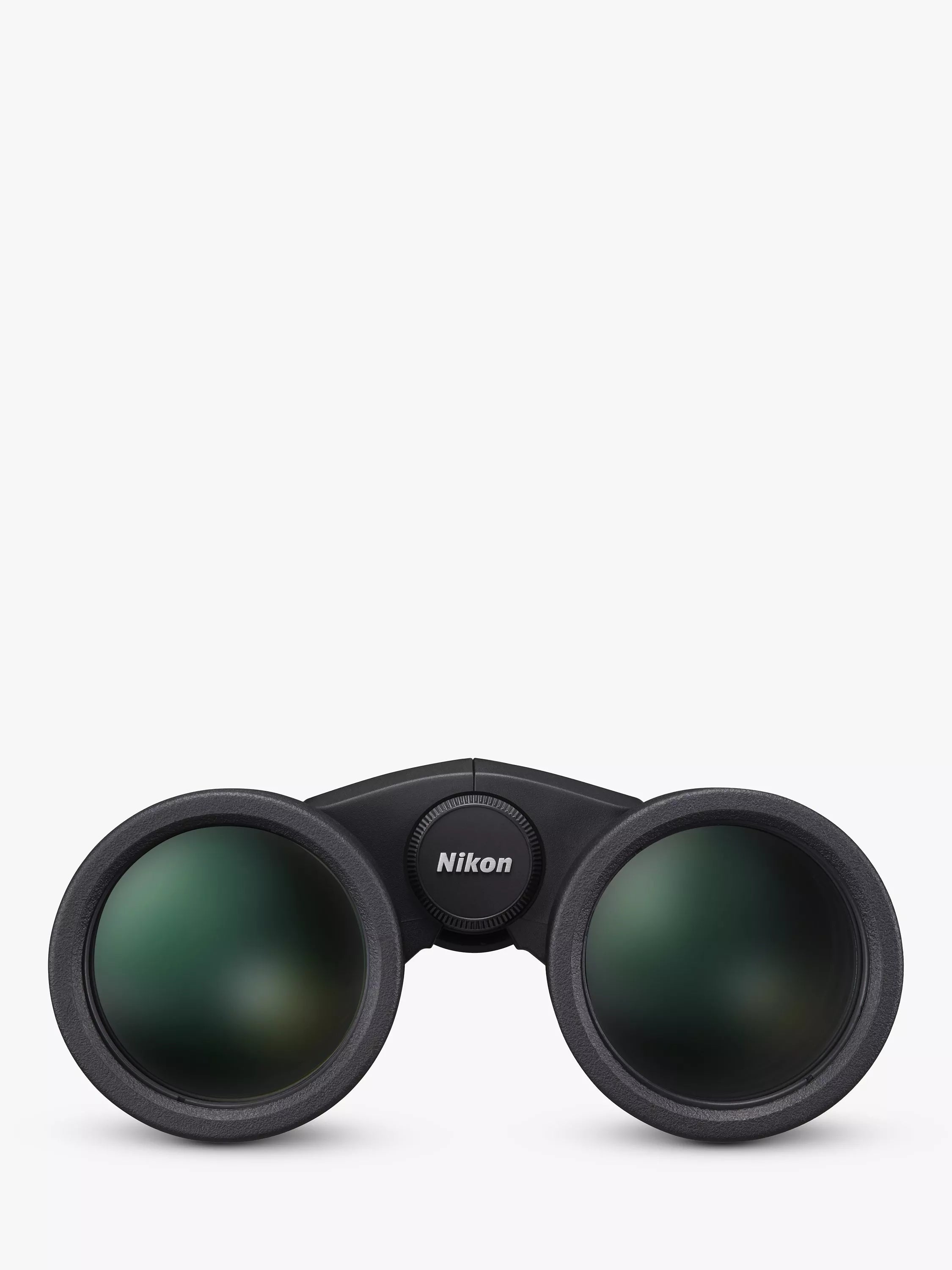 Nikon binoculars Monarch M7 10x42, UK version