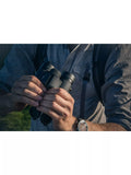 Nikon binoculars Monarch M7 10x42, UK version