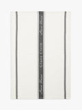 John Lewis cotton linen glass cloth 48x74cm (British brand)
