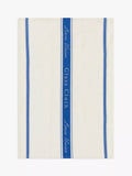 John Lewis cotton linen glass cloth 48x74cm (British brand)