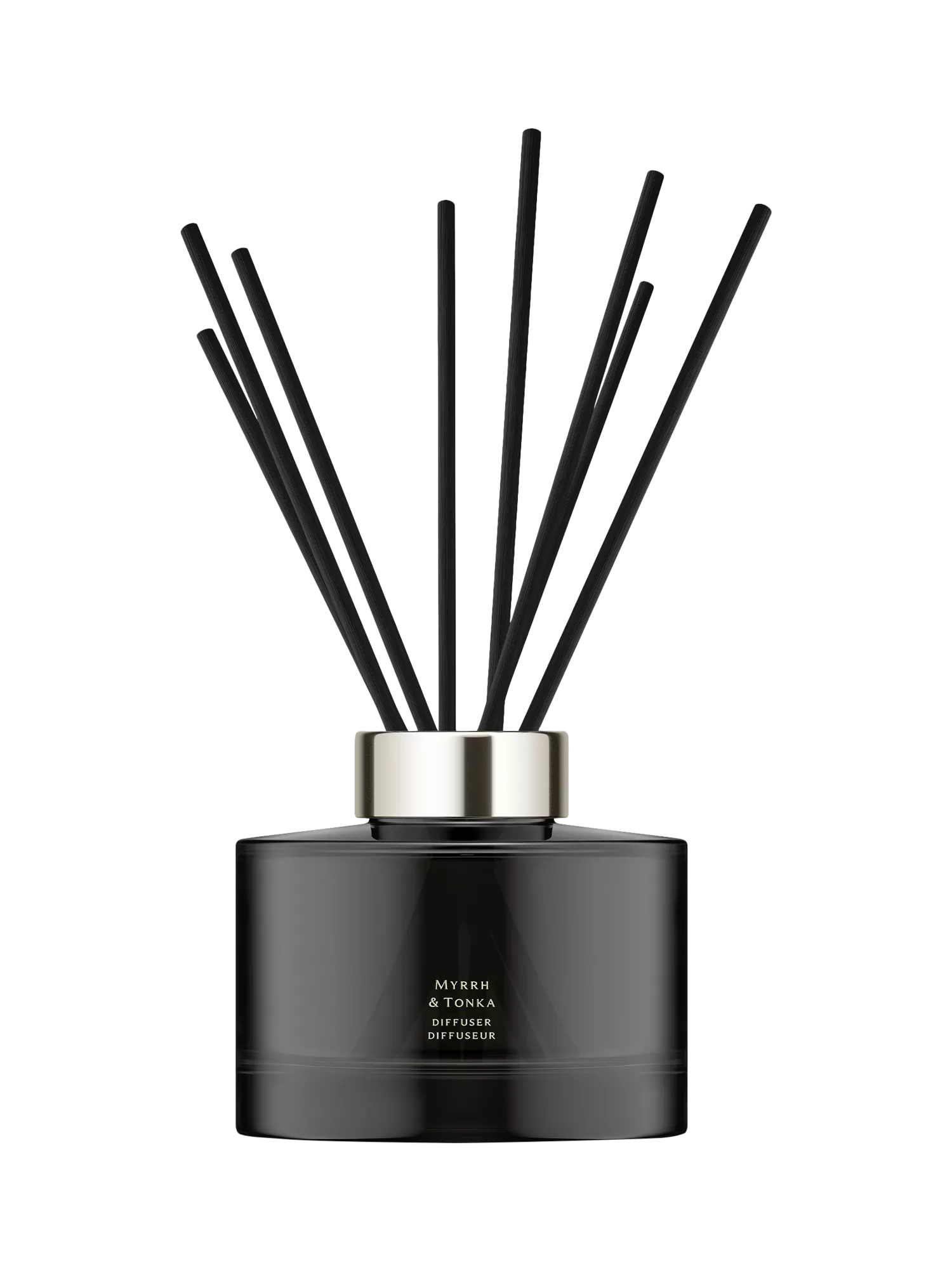 Jo Malone London Myrrh & Tonka Reed Diffuser 165ml, UK version