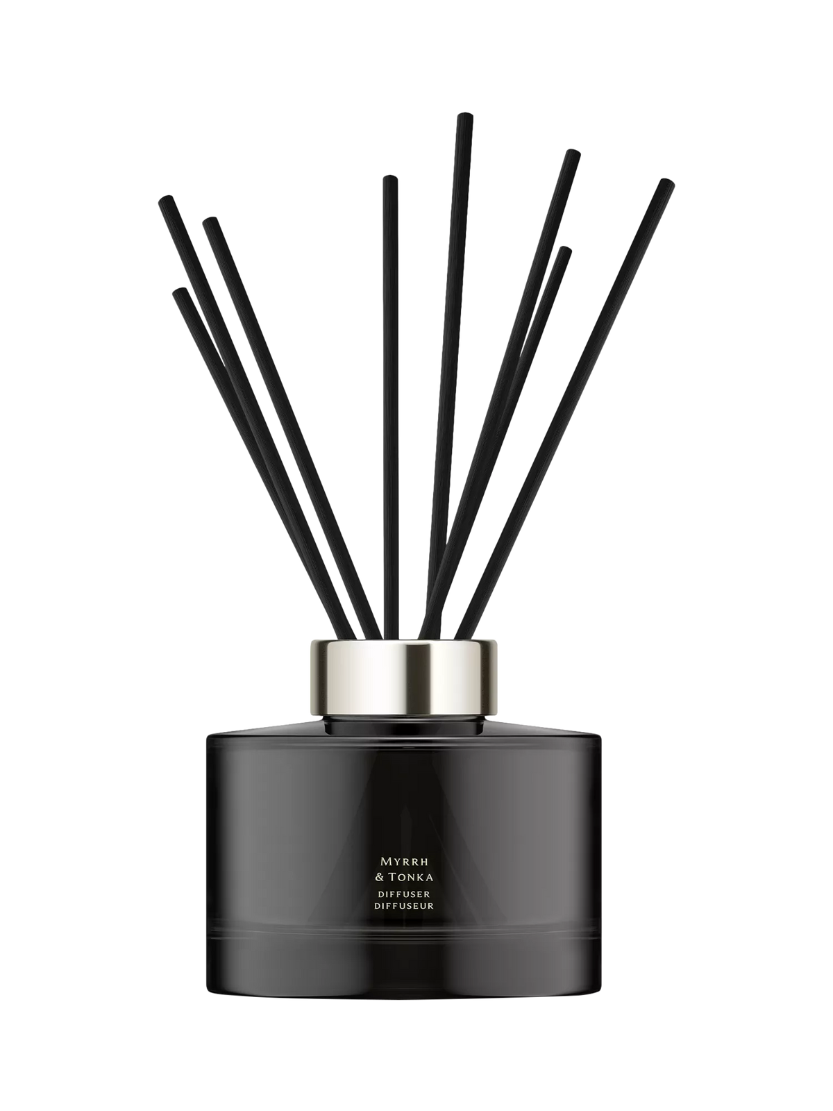 Jo Malone London Myrrh & Tonka Reed Diffuser 165ml, UK version