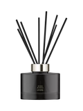 Jo Malone London Myrrh & Tonka Reed Diffuser 165ml, UK version