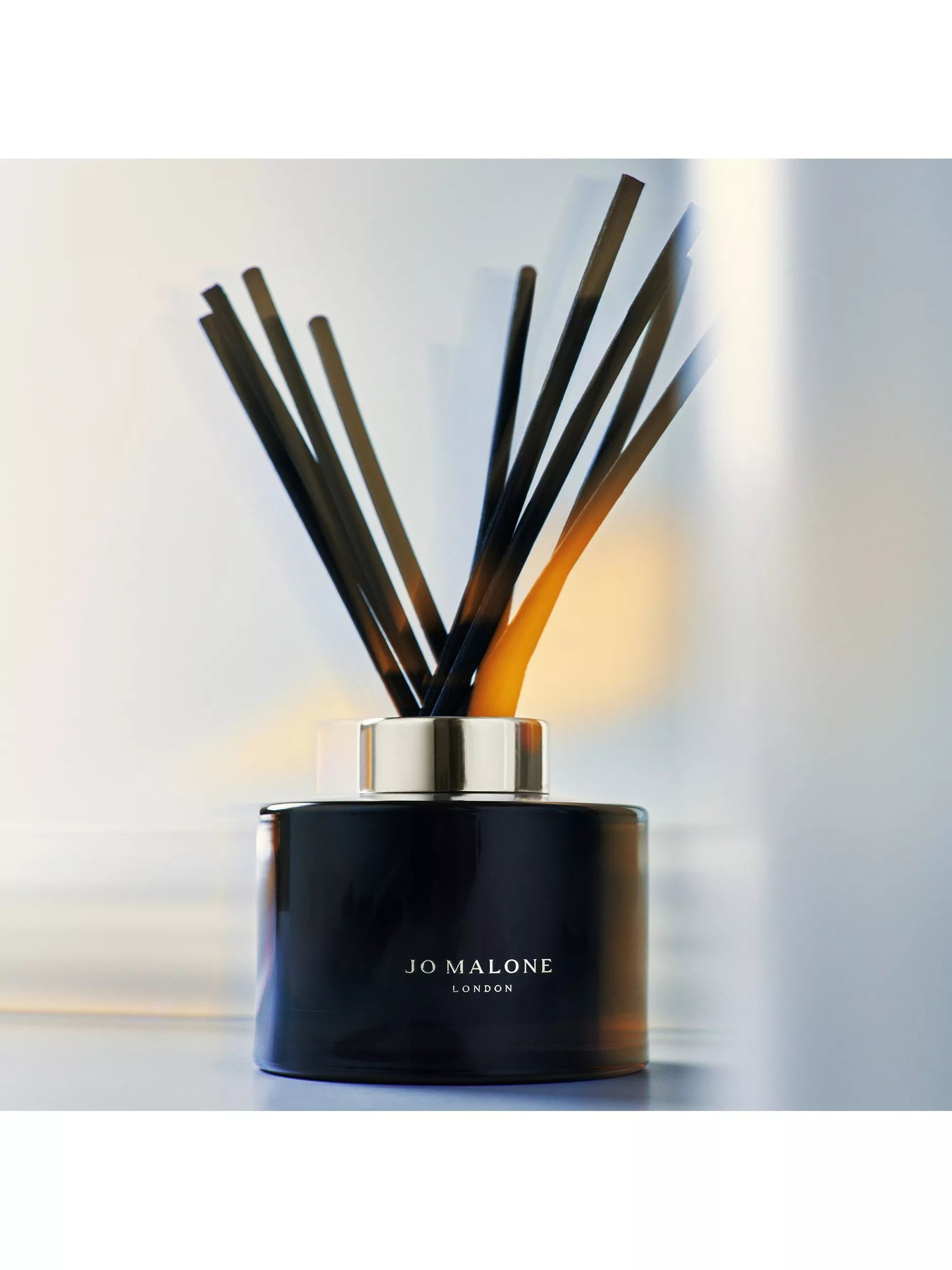 Jo Malone London Myrrh & Tonka Reed Diffuser 165ml, UK version