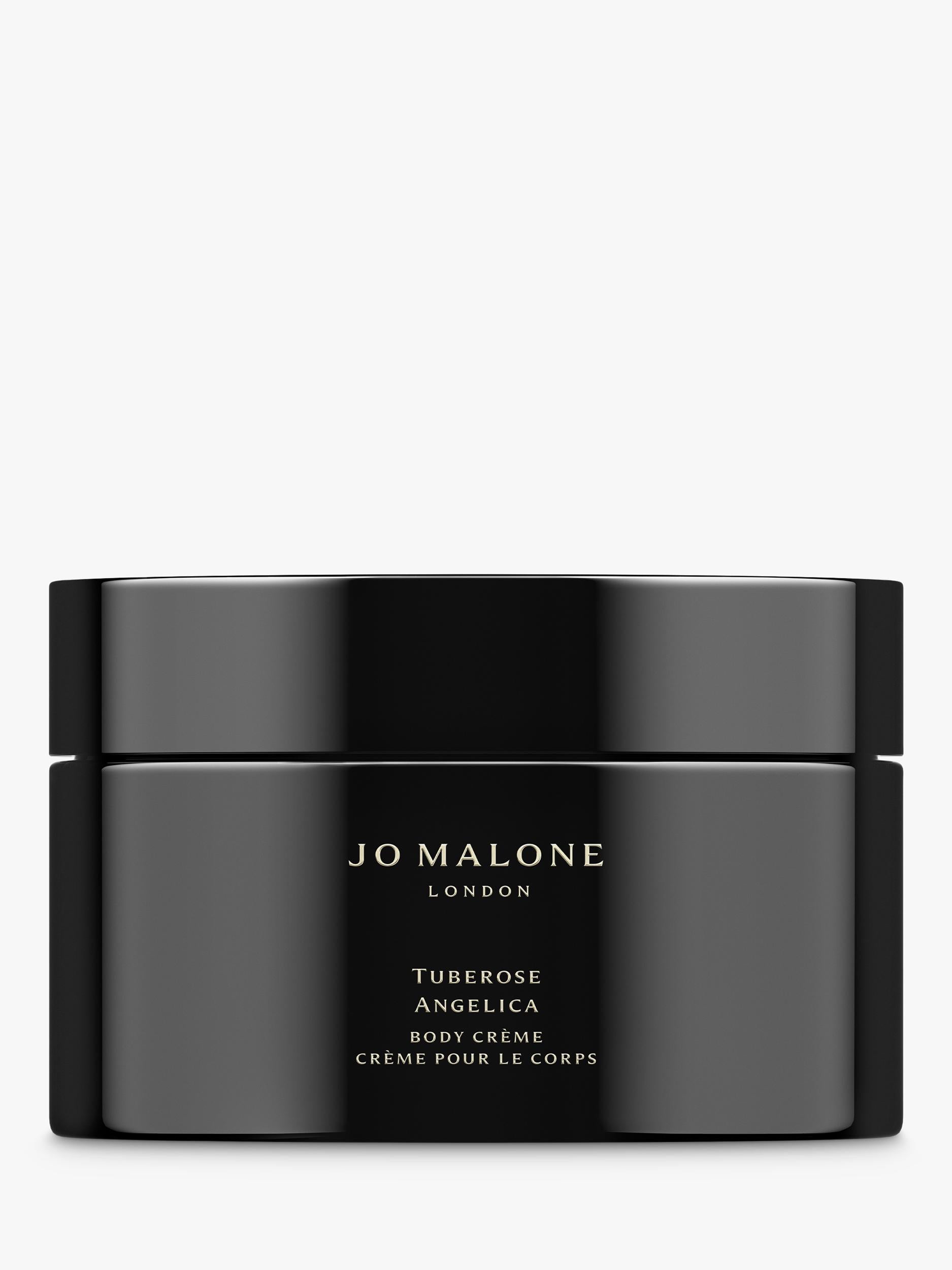 Jo Malone London Tuberose Angelica Body Creme, 200ml