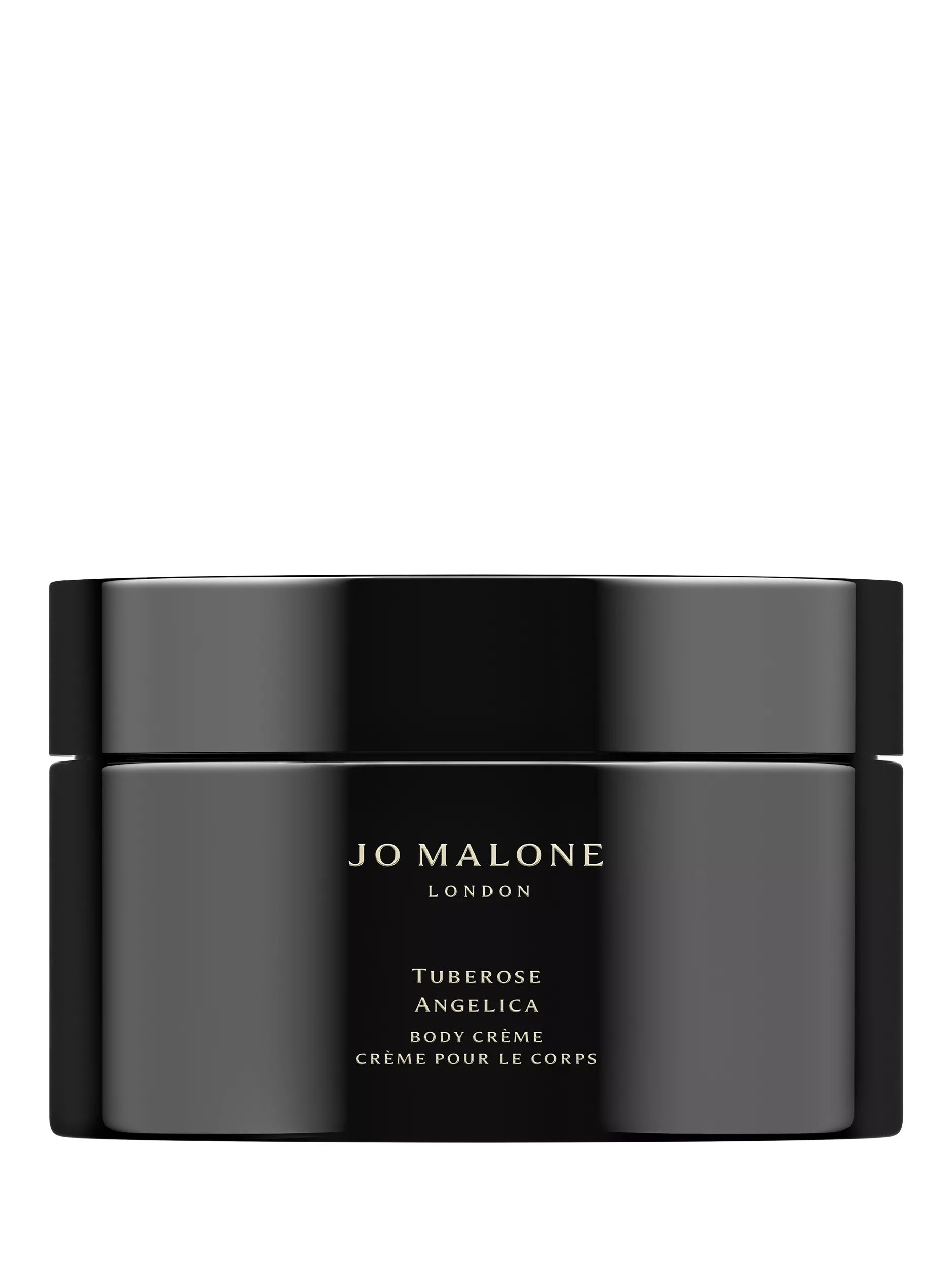 Jo Malone London Tuberose Angelica Body Creme, 200ml