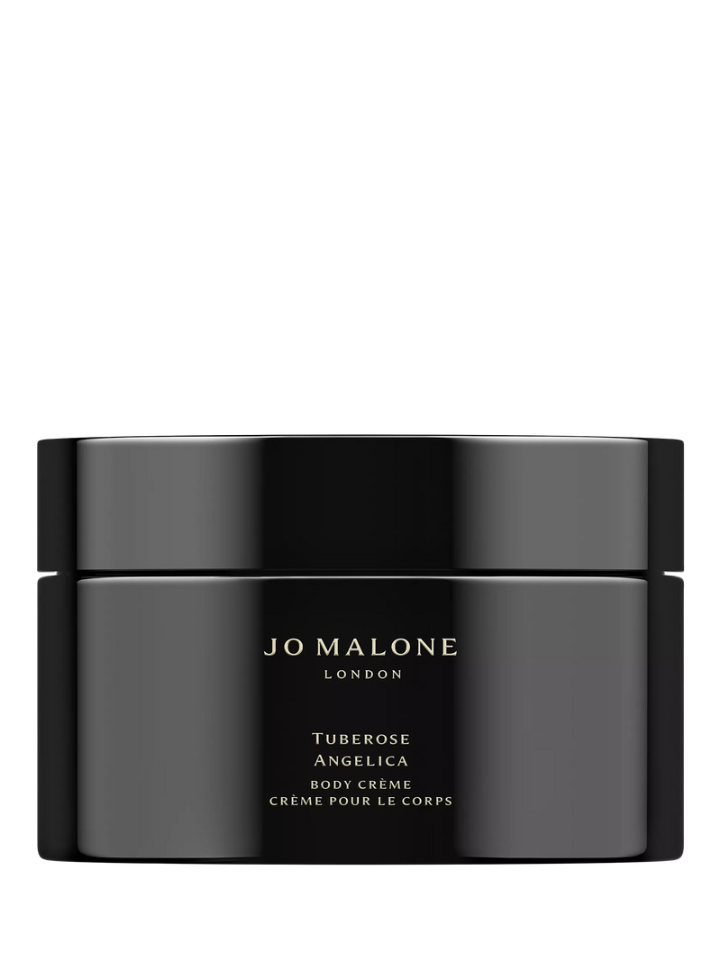 Jo Malone London Tuberose Angelica Body Creme, 200ml
