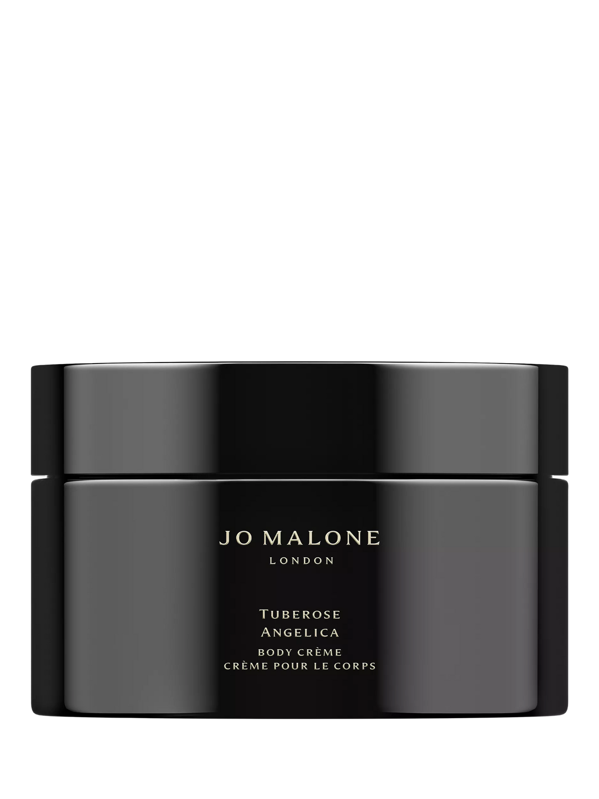 Jo Malone London Tuberose Angelica Body Creme, 200ml