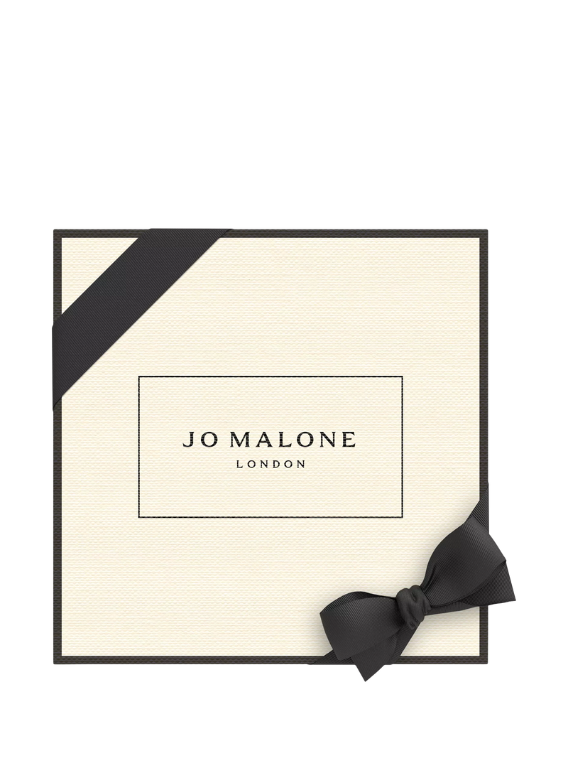 Jo Malone London Tuberose Angelica body creme 200ml, UK version