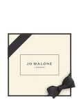 Jo Malone London Tuberose Angelica body creme 200ml, UK version